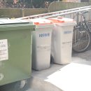 신월동130 이미지