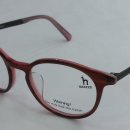 1001안경동산점 이미지