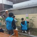 열우물공원 이미지