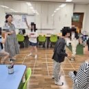 환경 그림책 놀이 이미지