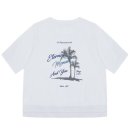 씨프린트 쇼핑하우