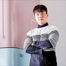 더캡슐 이미지