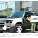 (주)오토모빌 이미지