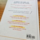 미르라이팅 이미지