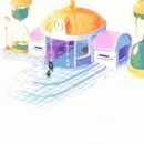 시간의방 이미지