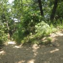 강촌마을회관 이미지