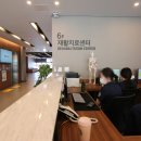 시흥서울대효요양병원 이미지