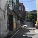 문수북2길 이미지