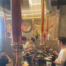 삼성현 공부방 이미지