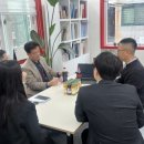 (주)에스제이트랜드 이미지