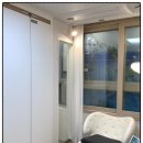 대상하이츠오피스텔 이미지