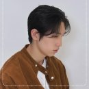 롤앤컷 - 세종특별자치시 보람동로 14 | 망원동 바버샵, 컷앤롤펑키클럽에서 핫타월 쉐이빙까지 받은 생생 후기