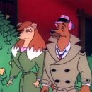 도그 에이스 이미지