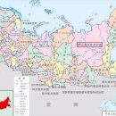트러스트러스트 이미지