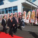 김진규 부회장 사상애플 아울렛 매장 신장오픈...11월4일 오전10시 이미지