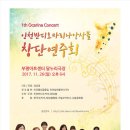 오카리나 이미지