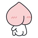 w-2 이미지