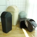 스윙pc방 이미지