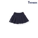 트윈키즈 이미지