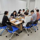 중구보건소 이미지