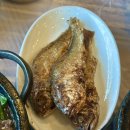 고향촌 | 구미 금오산 맛집 추천! 건강한 산채한정식 &#39;금오산고향촌식당&#39; [내돈내산 후기]