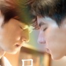 모모댕댕 이미지