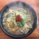 예술냉면칼국수(시청점) 이미지