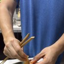 김치녀와 된장남 이미지