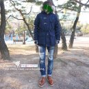 와이포스 이미지