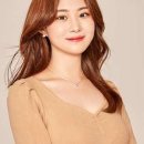 에코헤어샵 이미지