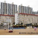 다대1동-28 이미지