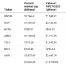 (주)나온테크 이미지