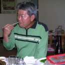 장성중학교 이미지