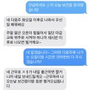 카페알바후기[프랜차이즈, 파스쿠찌, 알바초보, 꿀팁...방법, 스팀, 라떼아트 등.. 카페알바의 모든것☕️]