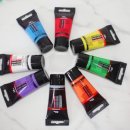 좋아하는 것을 목표로 만드는 방법 이미지