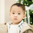 금당로 | 군포 아이 스냅 촬영 후기 | 키즈풀 파티룸 아로하풀 스냅