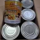 명진무역 이미지