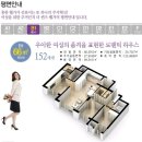 원스크린골프클리닉 이미지