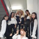 클럽퀸덤