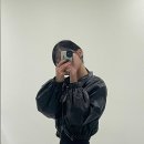 헬스의 민족 | "추석 연휴, 맛있게 먹고 건강까지 지키는 방법!"[대전pt/대전중구헬스장/선화동pt/대흥동pt/은행동헬스장]