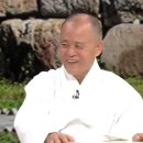 [인터뷰 풀영상] 철학자 ＜도올 김용옥＞이 본, '교과서 국정화' 문제 -- [ JTBC 동영상 ] 이미지
