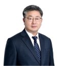 SJ 이미지