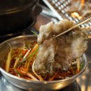 원적로471번길 이미지