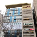 지도로54번길 이미지