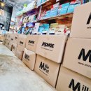 (주)수협사료 이미지