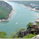 46호공원 이미지