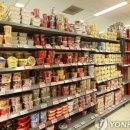아성식품 이미지