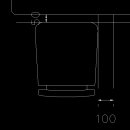 9테이블 이미지