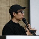 107디자인워크숍
