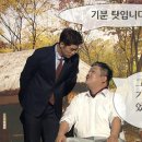 배떡 화정점 이미지